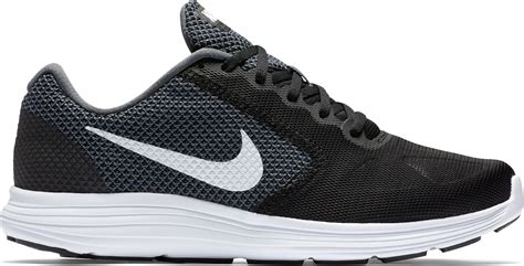 nike schuhe herren übergrößen